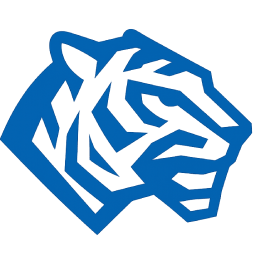 Logo de Osadía y Tecnología